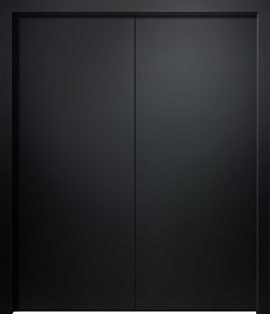 10.34.29 Экошпон ДС