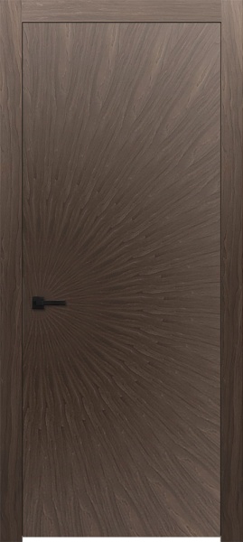 Piana Орех 25 PG 