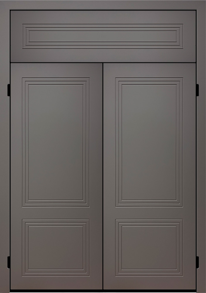 10.32.40 Soft Touch ДСФ