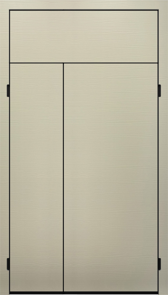 20.34.03 Шпон ОСФБВ