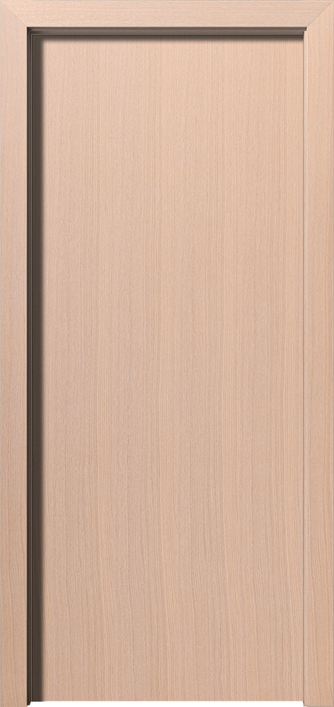 PianaDub 1PG vert Шпон piana_дуб_лаванда