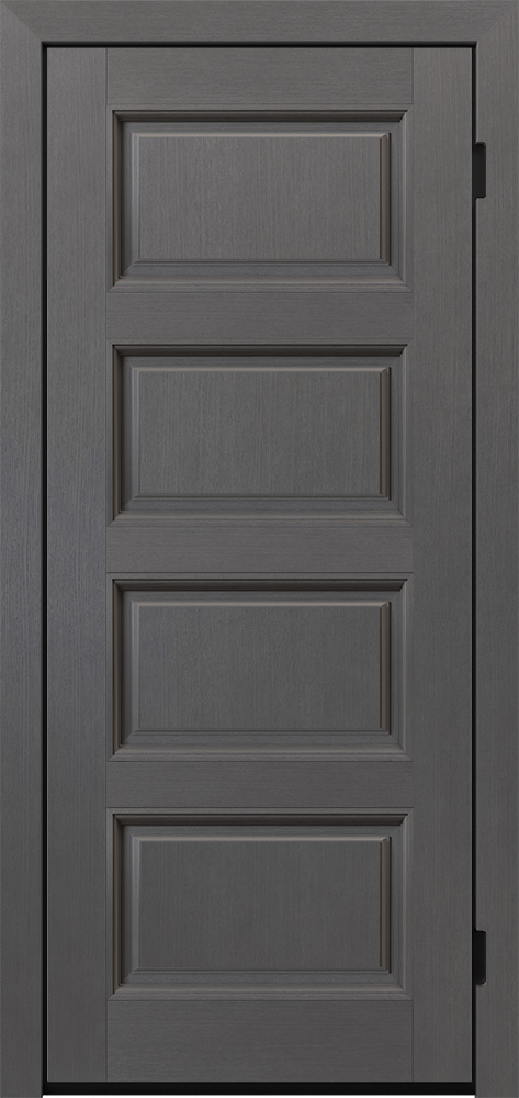 Gent 2 PF4 Массив gent2_DSC_0561(BEZON)