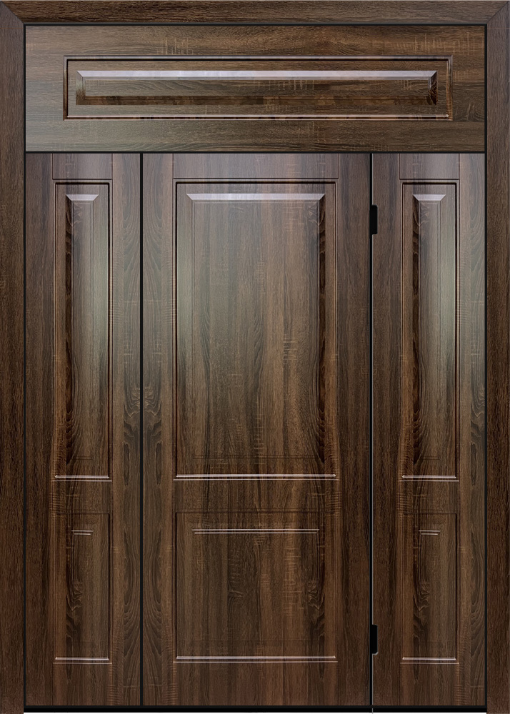 10.53.37 Экошпон ДСФББ