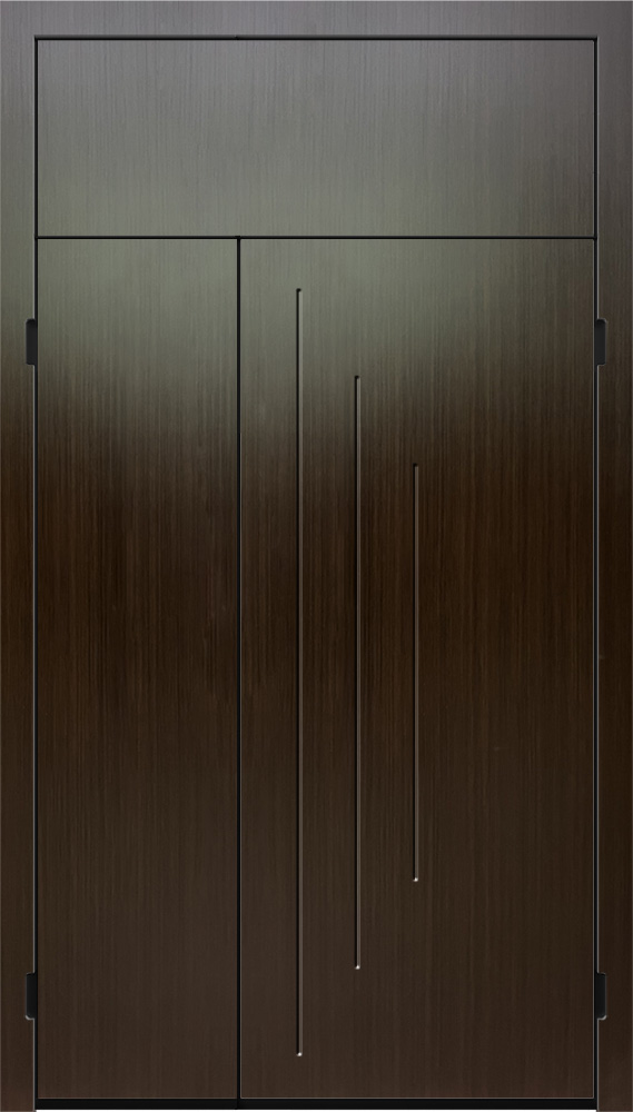 10.53.10 Экошпон ОСФБВ