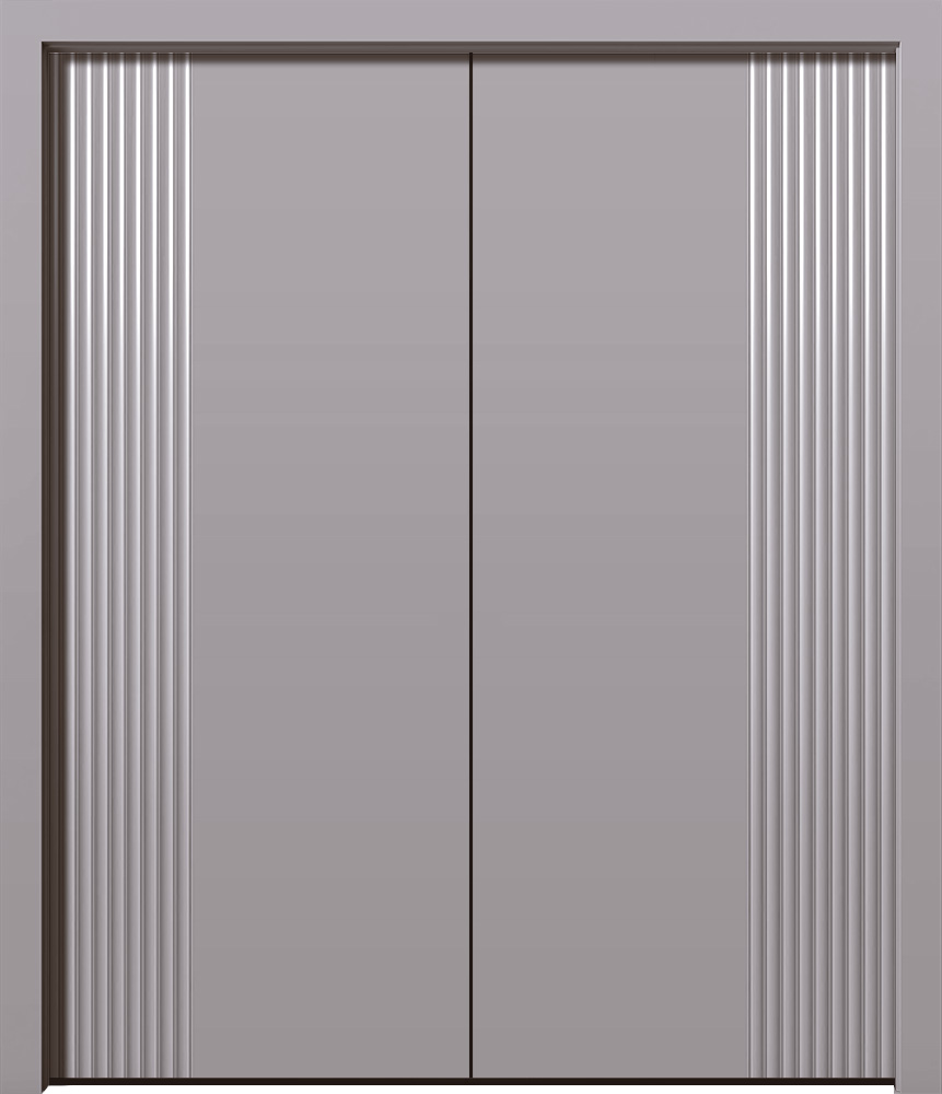 Wave RAL_7036 04 ДС