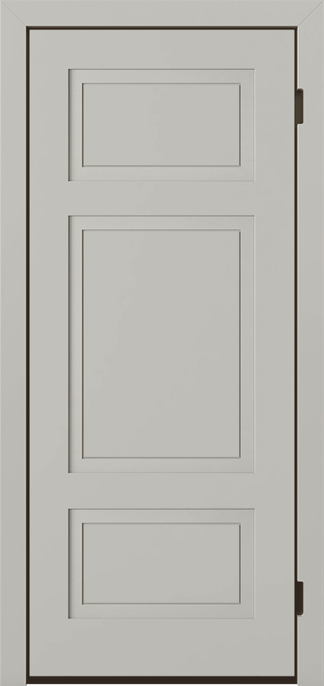 Lucky 32DG Эмаль 7044