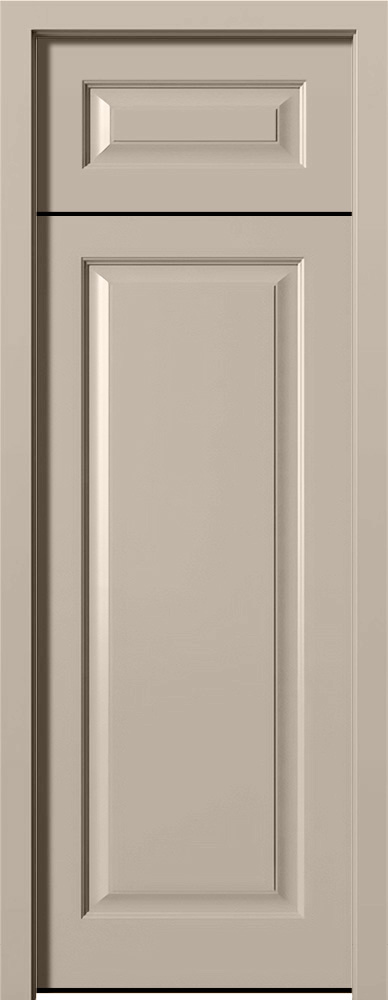 Graf Bisquit PF ОСФ