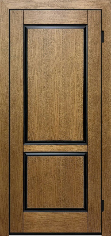 Шпон наборная 01.03 дуб янтарный