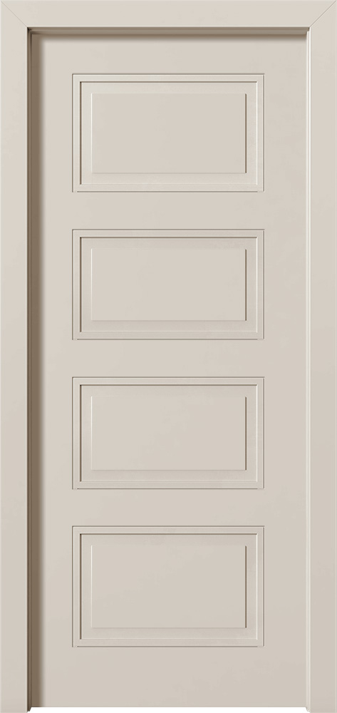 Era PF4 Эмаль 9001