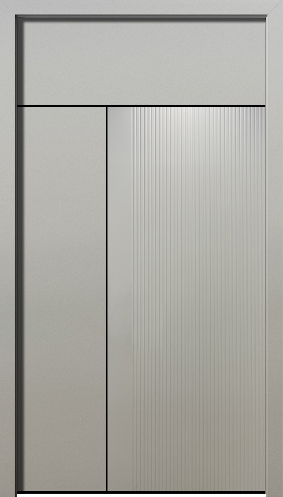 13.12.07 Экошпон ОСФБВ