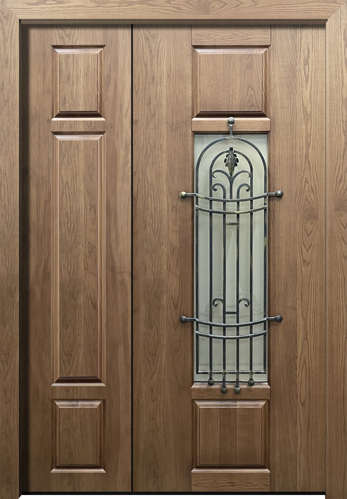 19.47.29 Массив ОСФБ