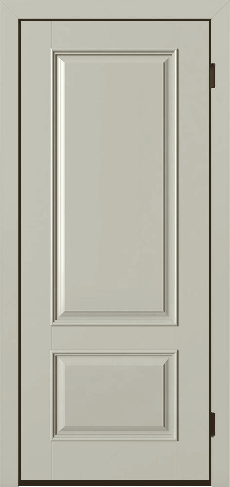 Brussel PF2 Эмаль r7032