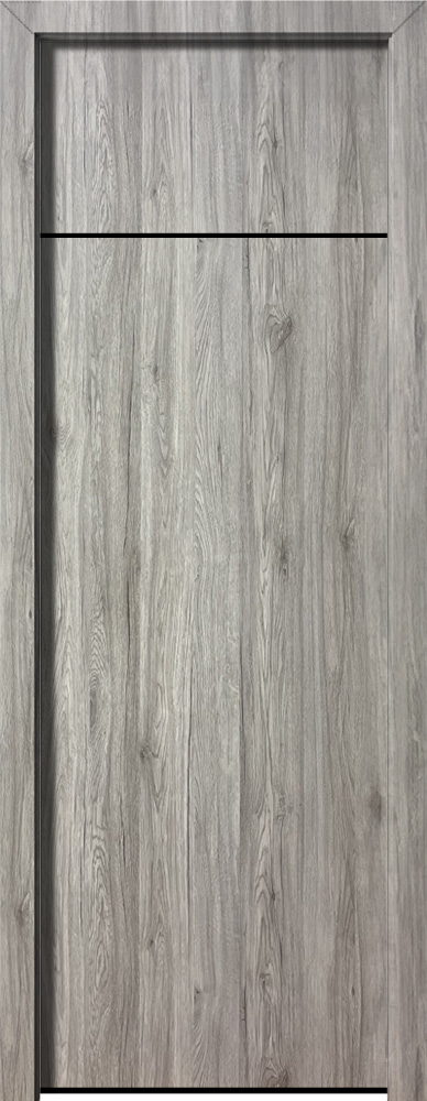 19.13.26 Экошпон ОСФ