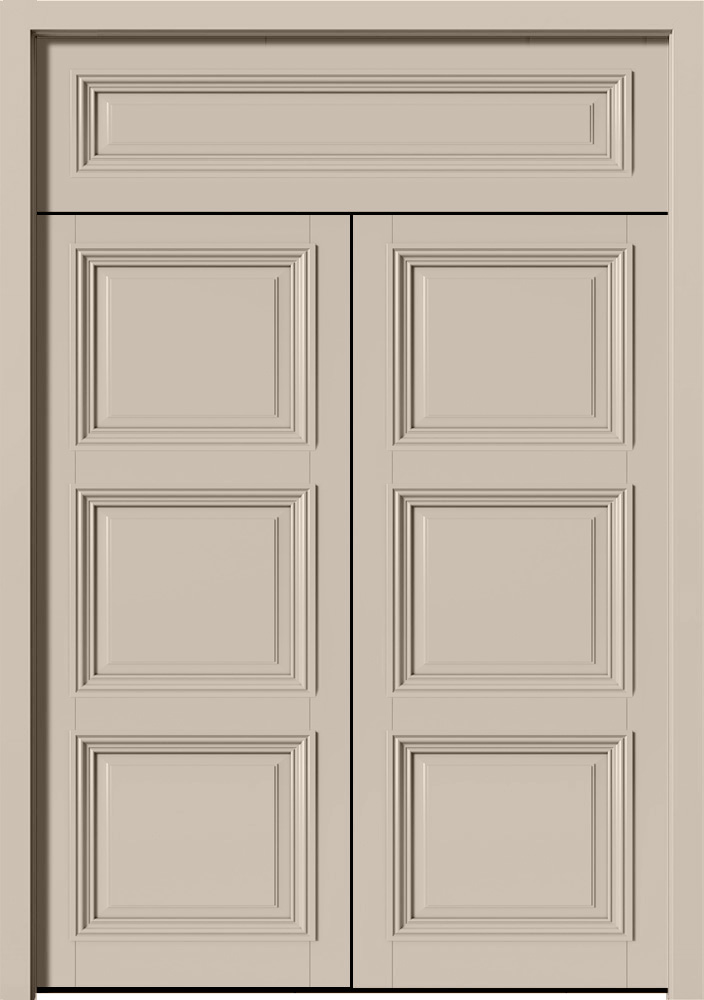 Gent-3 Bisquit PF3 ДСФ