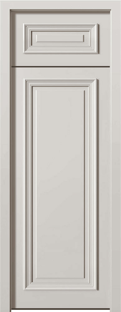 Venezia RAL_9010 PF ОСФ