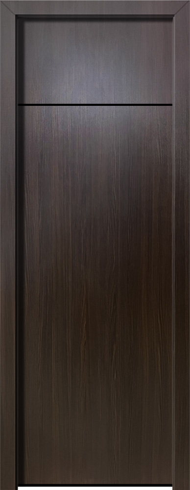 10.35.48 Экошпон ОСФ