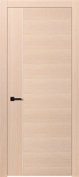 Piana Дуб 3M PG молдинг 