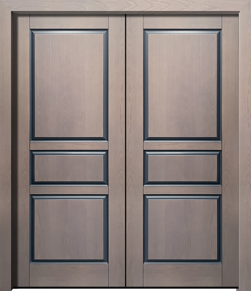 20.33.40 Шпон ДС