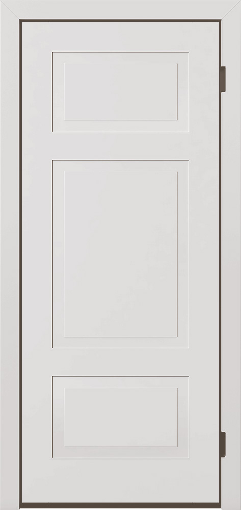 Nova 8ПГ Эмаль 9016