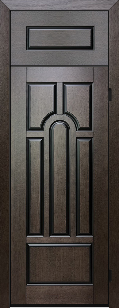 19.09.15 Шпон ОСФ