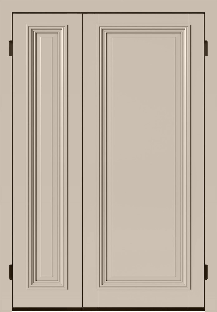 Gent-3 Bisquit PF ОСФБ