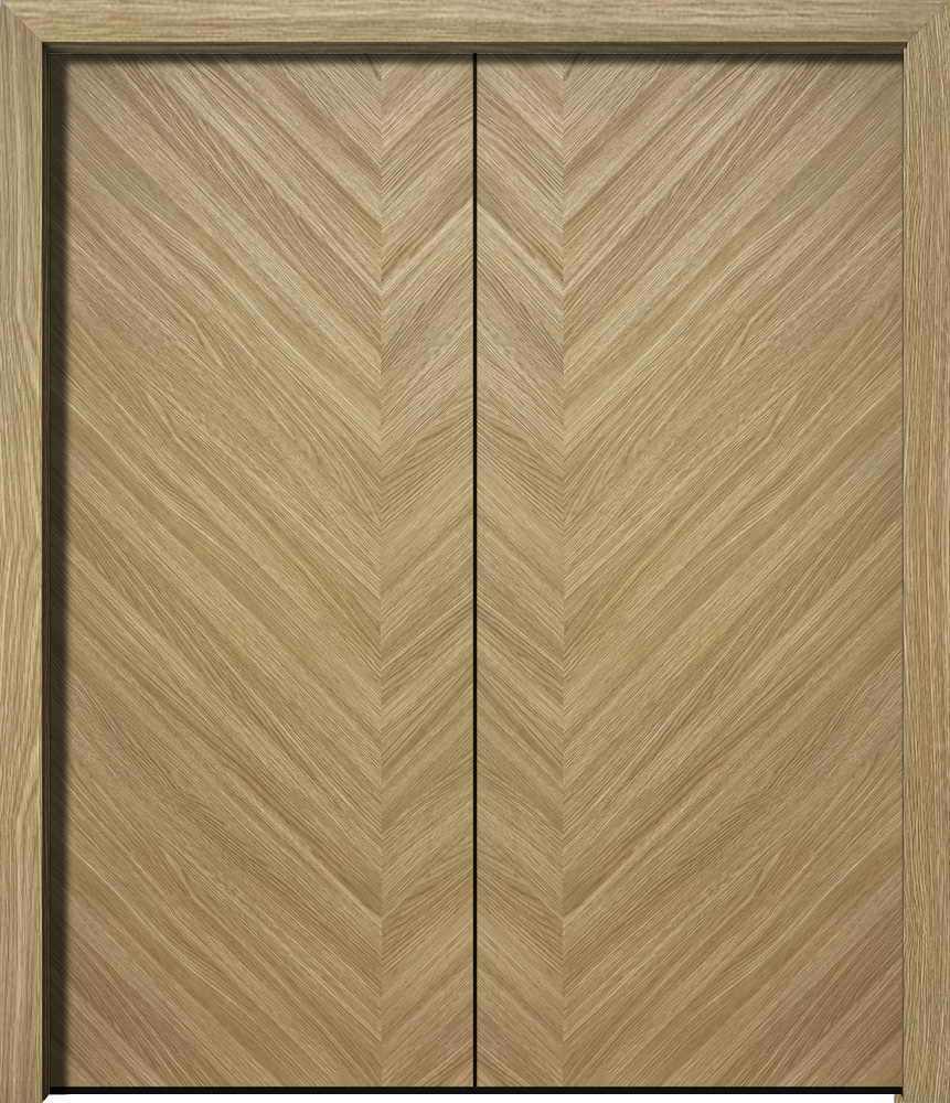 10.52.41 Экошпон ДС