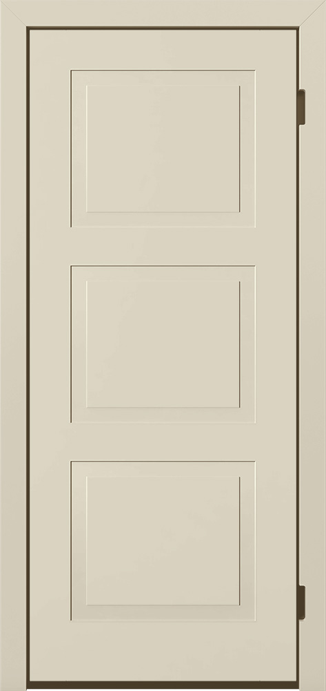 Nova 3ПГ Эмаль 1013