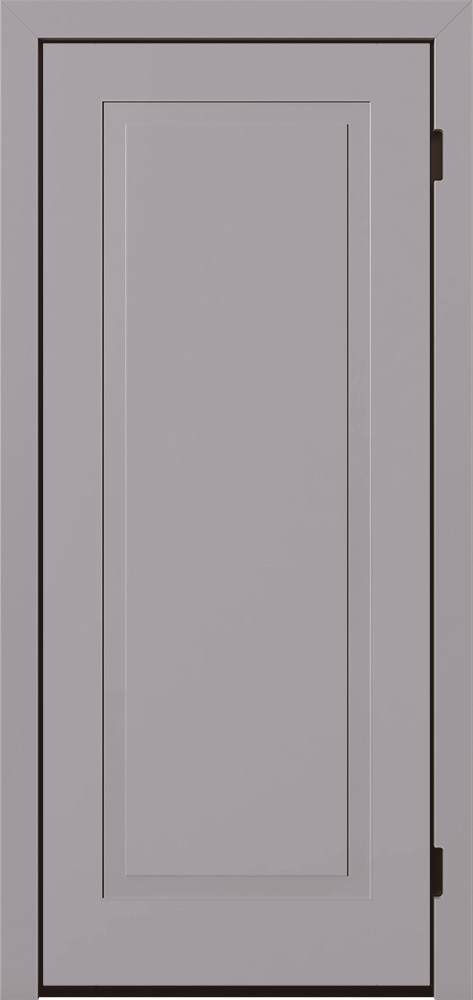 Nova 1ПГ Эмаль 7036