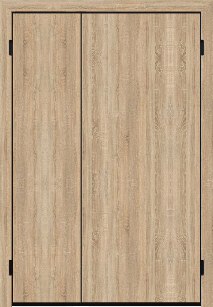 Plastic W1017 RU ОСФБ