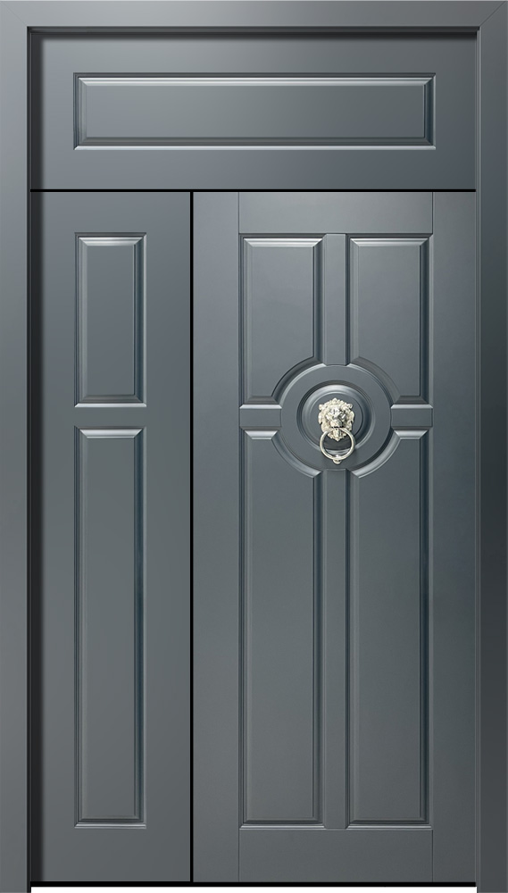 13.14.11 Эмаль ОСФБВ