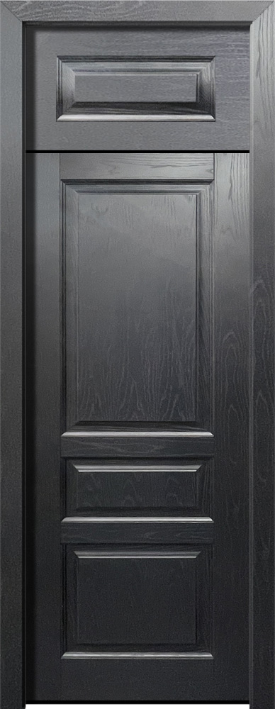 19.16.03 Массив ОСФ