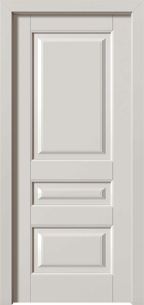 Ancona 33ПГ Эмаль 9010