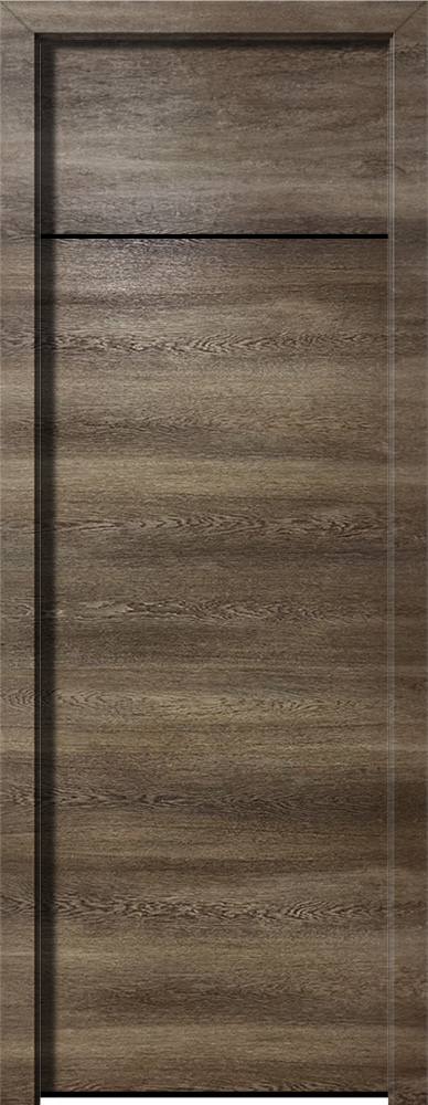 19.06.58 Кортекс ОСФ