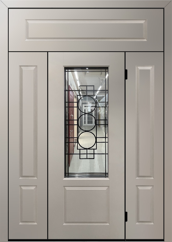 13.11.00 Эмаль ДСФББ