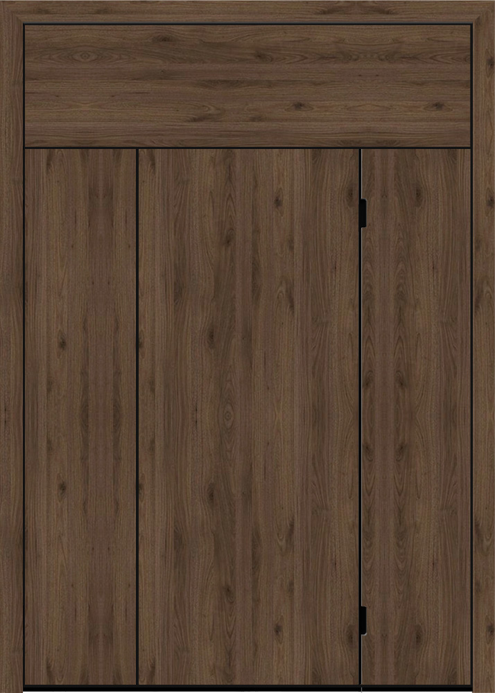 Plastic W1012 NW ДСФББ