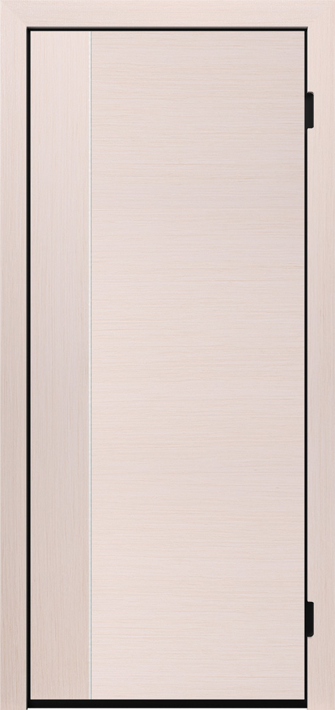 PianaDub 3MPG mold Шпон piana_дуб_беленый