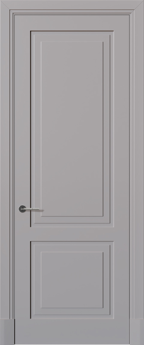 NewYork New York PF2