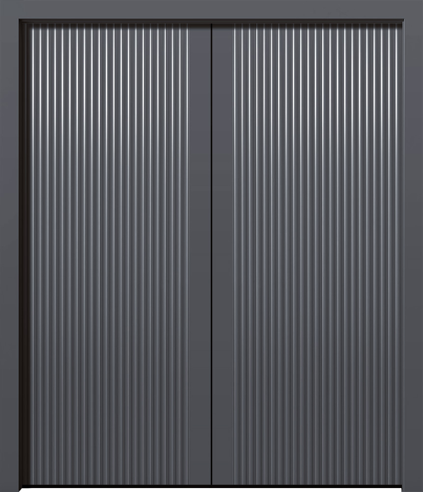 Wave RAL_7016 03 ДС