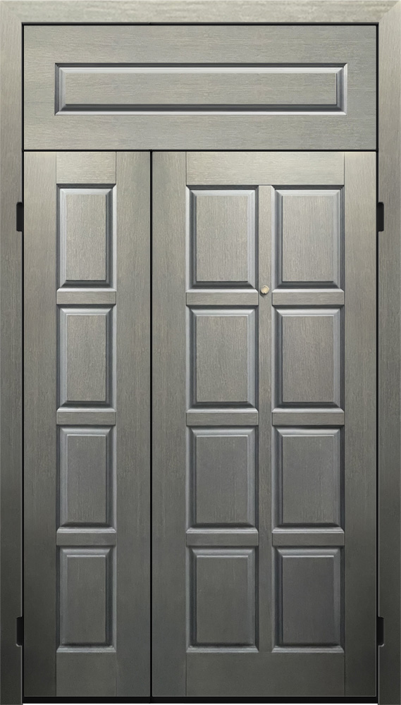 19.10.09 Шпон ОСФБВ