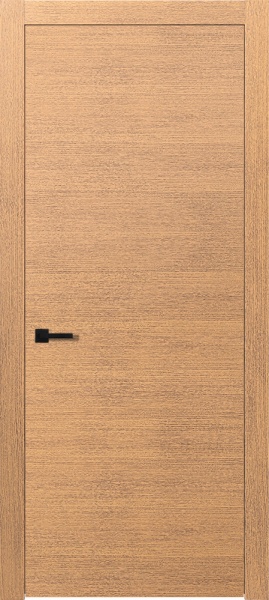 Piana Дуб 1 PG горизонт. 