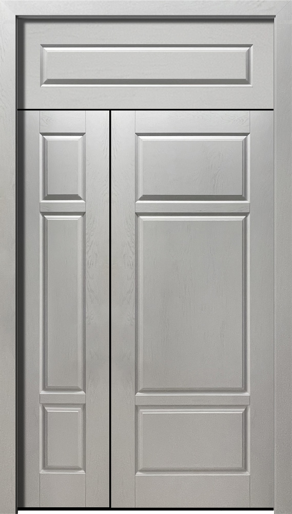 13.11.30 Шпон ОСФБВ