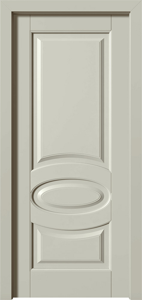 Ancona 10ПГ Эмаль 7032