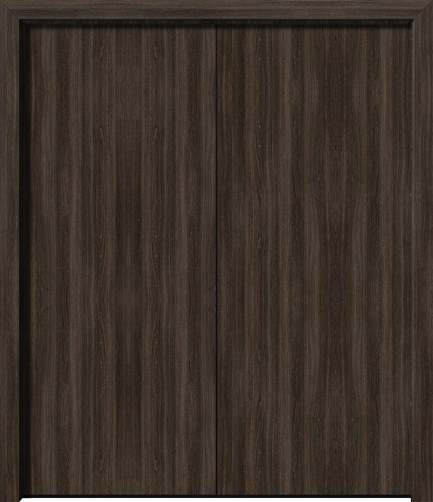 Plastic W1016 NW ДС