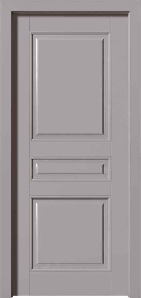 Zeus PG3 Эмаль 7036