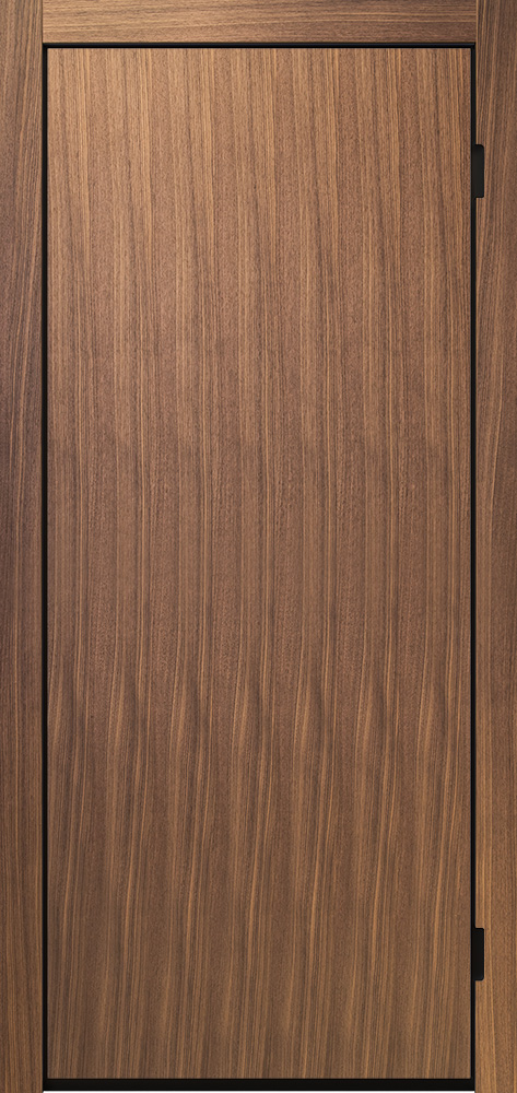 Piana 1PG vert Шпон oreh_americano