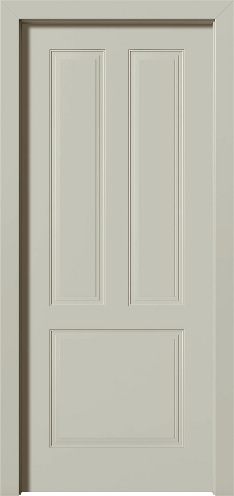 Alfa 34ПГ Эмаль 7032