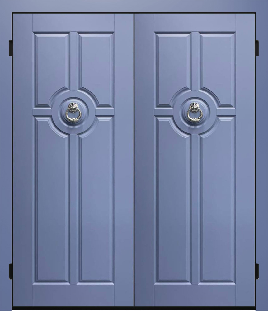 14.14.26 Эмаль ДС