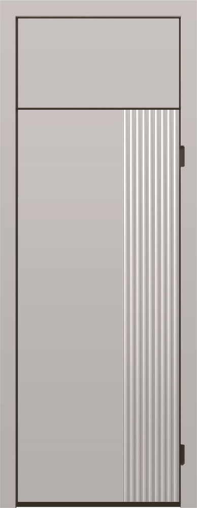 Wave tortora 04 ОСФ