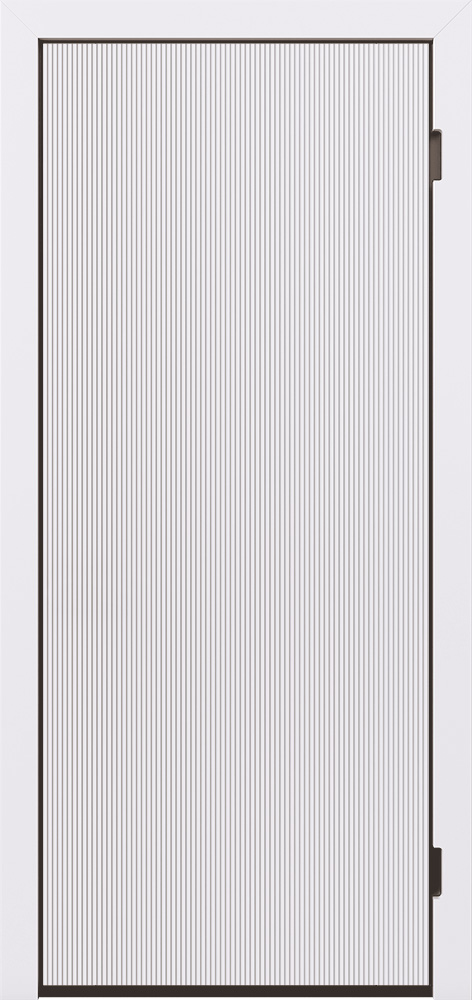 Combo 1 Эмаль 9003