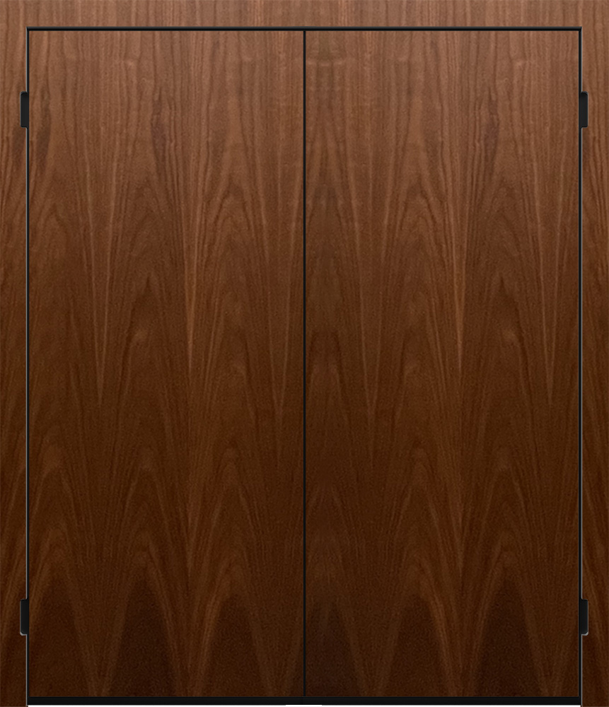 12.54.58 Шпон ДС